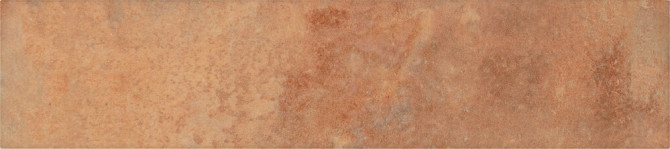Cotto Revival Rust 2×9 Field Tile Matte