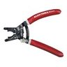 Multi-Cable Cutter Klein-Kurve