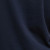 Lossie Long-Sleeved T-Shirt swatch