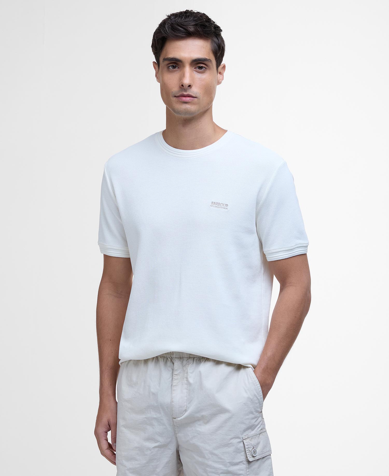 Shorts Kenneth Cargo image number 3
