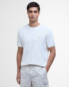 Shorts Kenneth Cargo 
