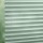 Essentials Re-Life 8004 Pleated Blind