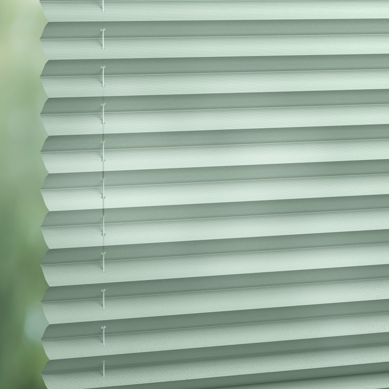 Essentials Re-Life 8004 Pleated Blind