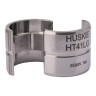 HT41-Series 12 Ton U-Style Die Equivalent to Burndy U-788