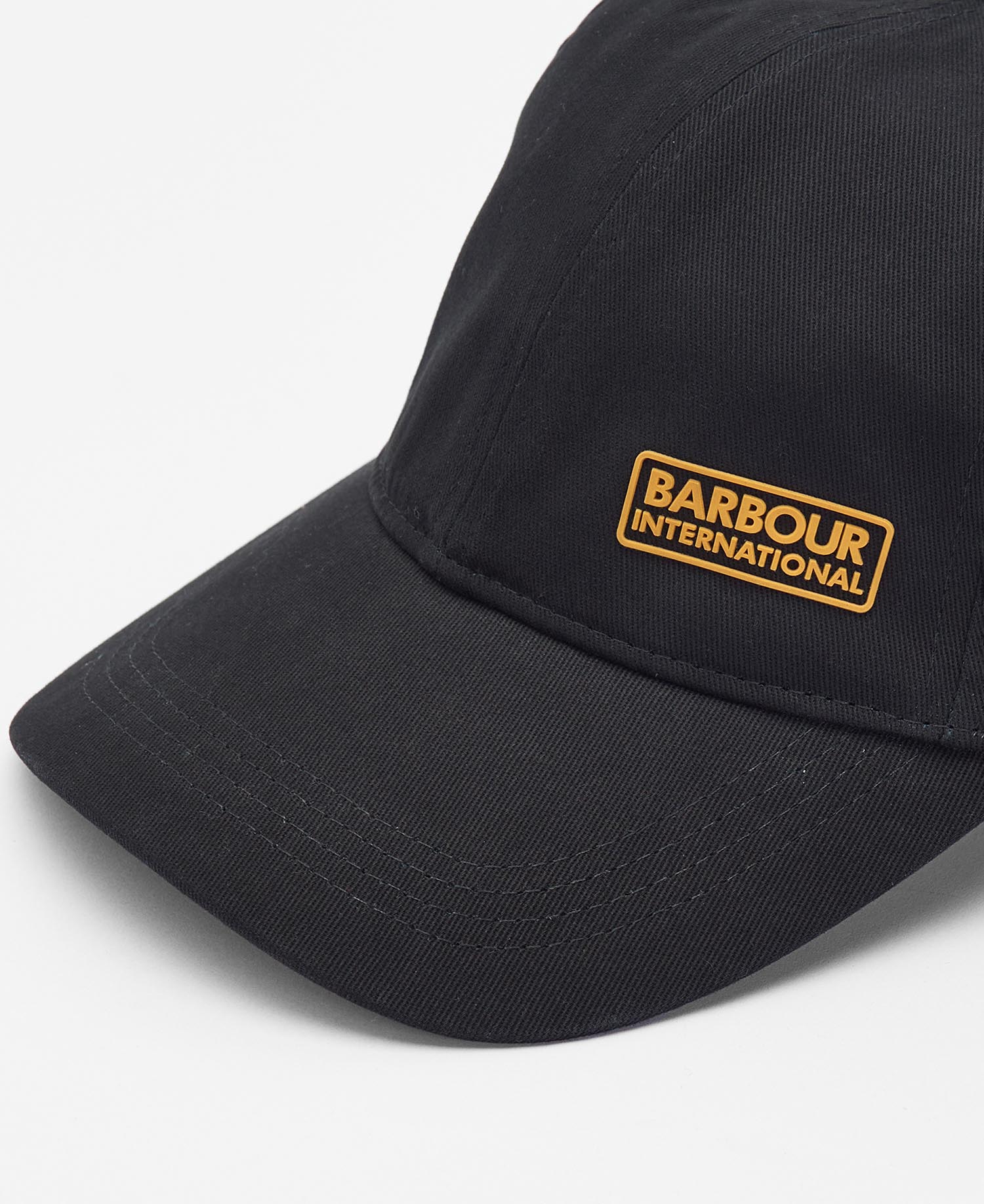 Norton Drill Sports Cap image number 2