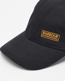 Sports Cap Norton Drill 