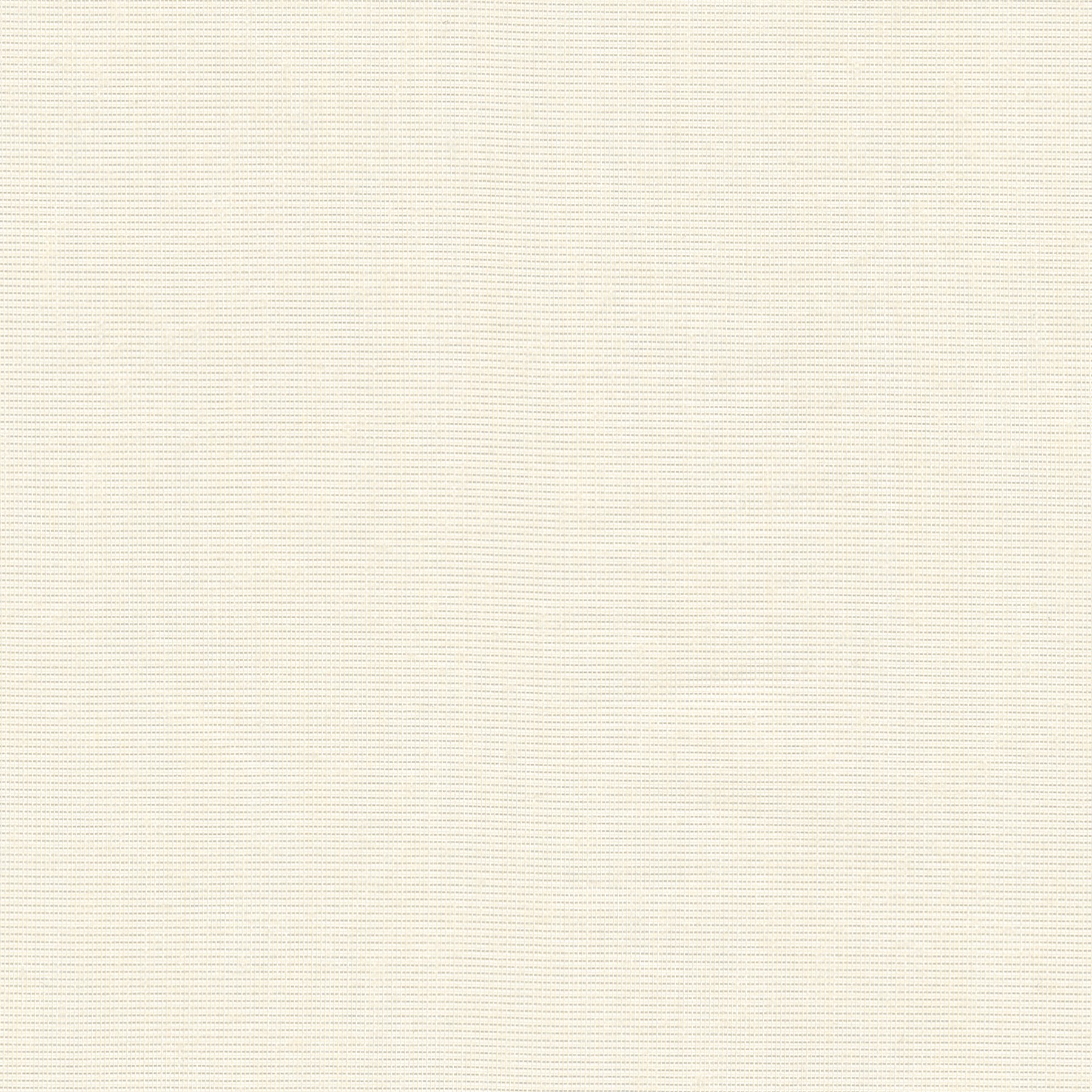 High High-09 Roman Blind