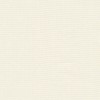 High High-09 Roman Blind