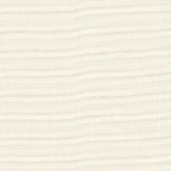 High High-09 Roman Blind