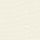 High High-09 Roman Blind