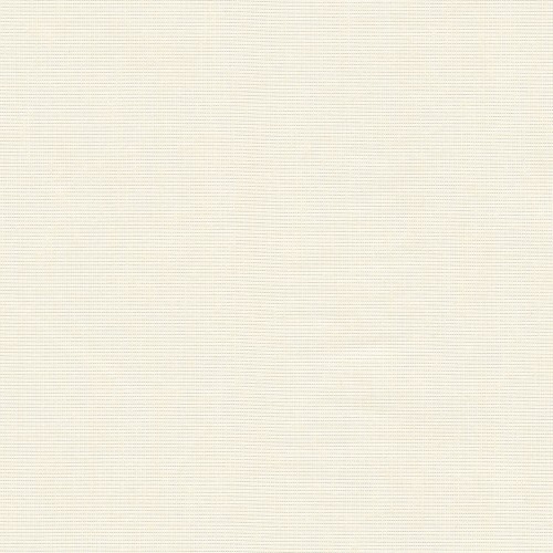 High High-09 Roman Blind