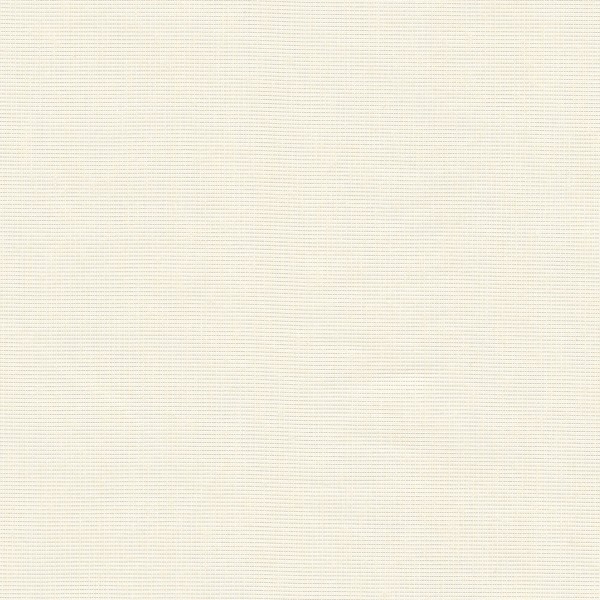 High High-09 Roman Blind