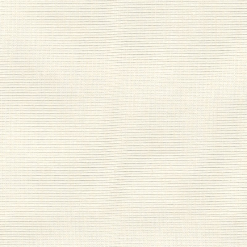 High High-09 Roman Blind