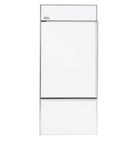 GE Monogram® 36
