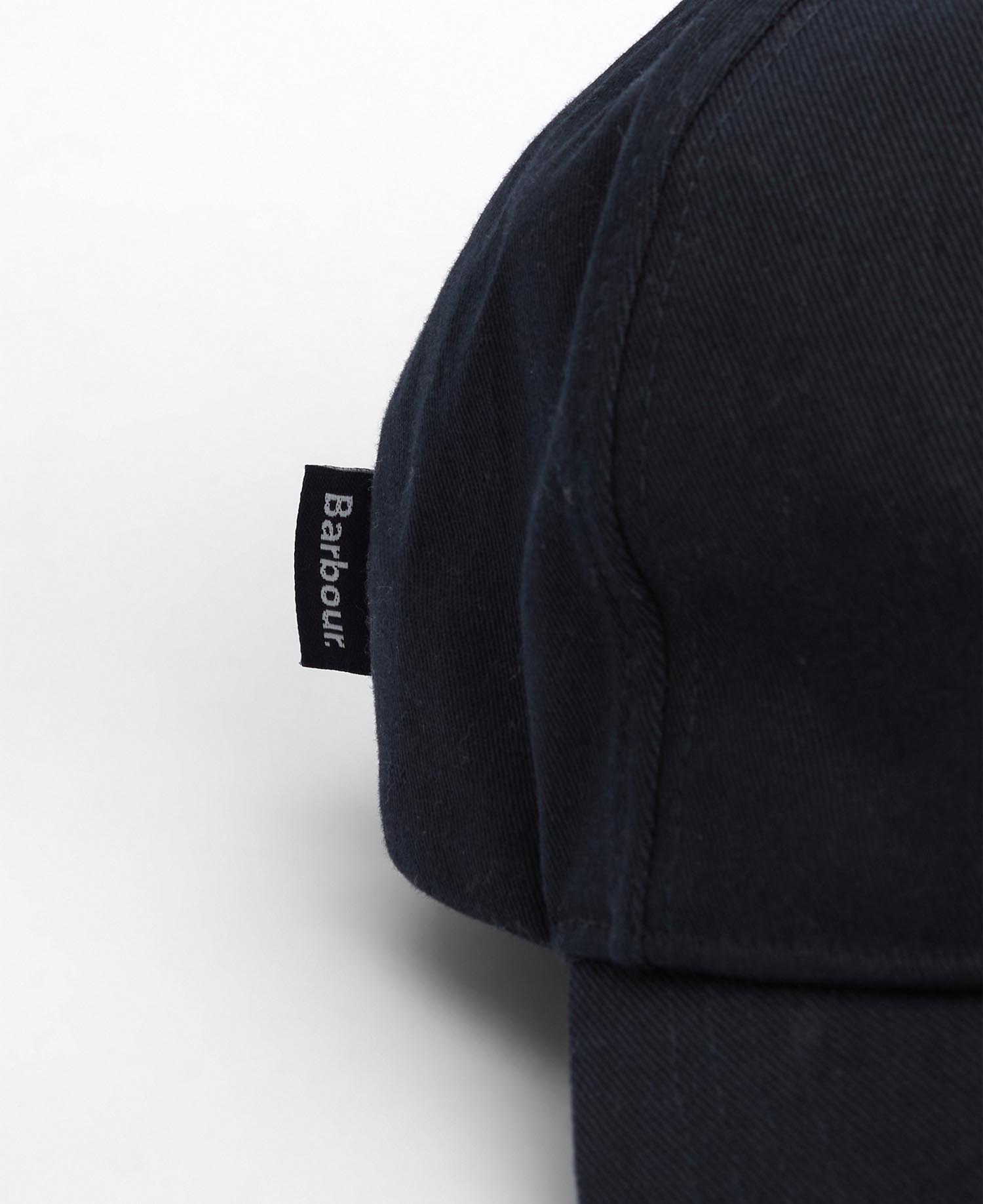 Cascade Shield Cap image number 3