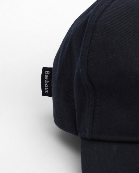 Cascade Shield Cap