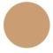 050 Beige Ambré
