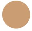 050 Beige Ambré