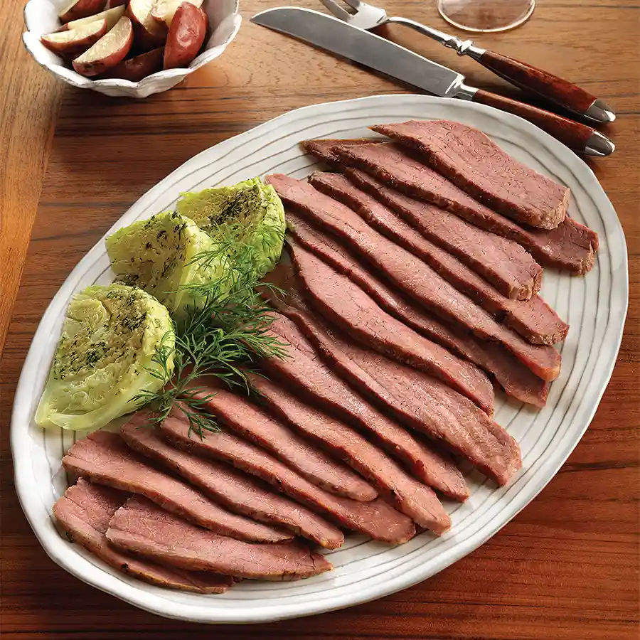 Certified Angus Beef® Boneless Beef Brisket https://images.salsify.com/image/upload/s--fUrH1b4C--/q_25/hkiq7otevbiqj0u2tfjy.webp