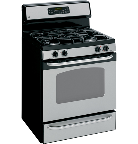 GE® 30