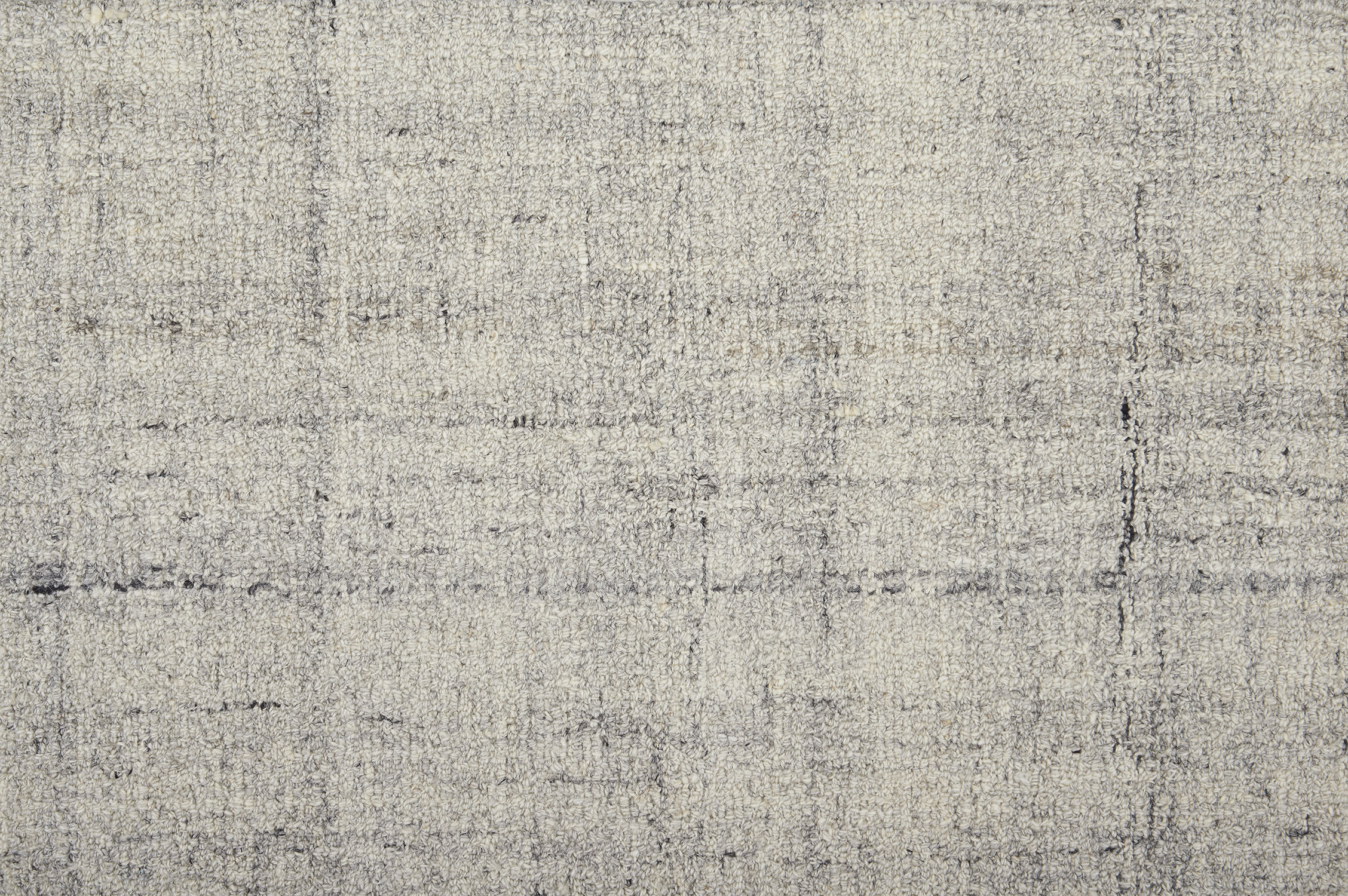 color-rug1