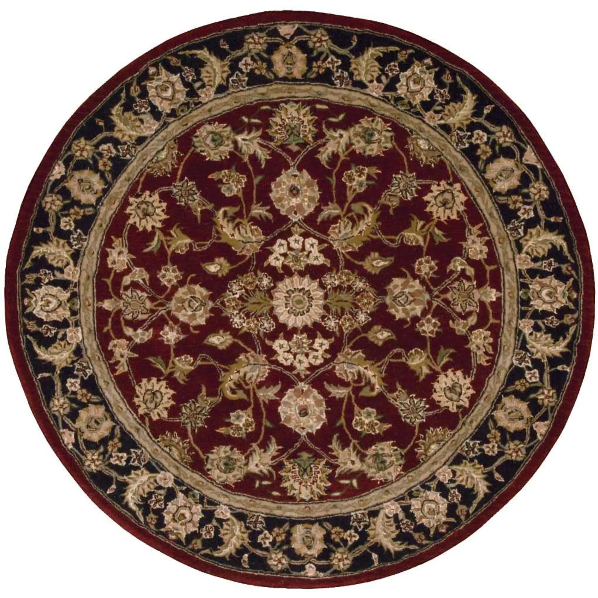 Nourison_Home_2002BUR048048