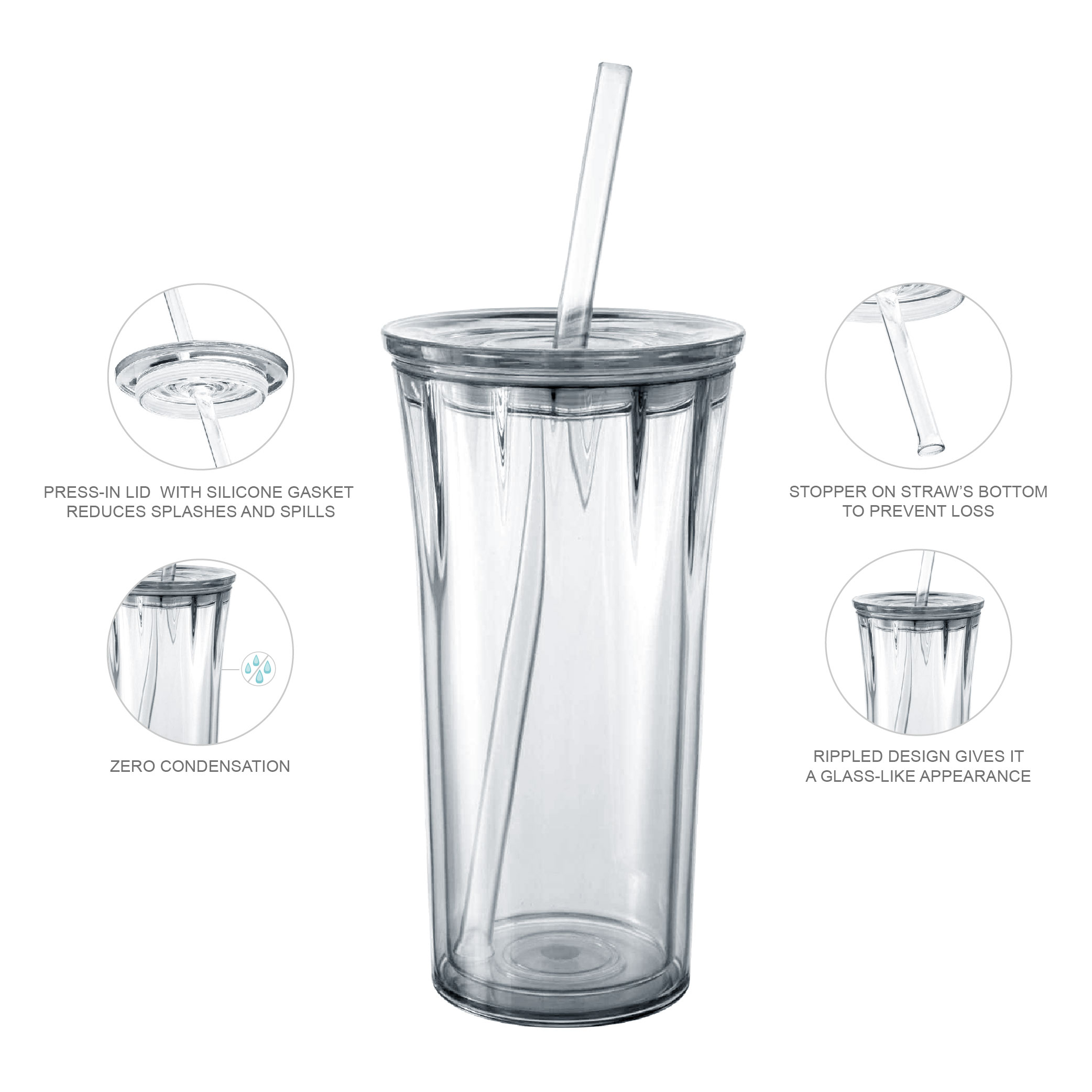 Disney 20 ounce Insulated Tumbler, Aladdin slideshow image 7 Disney 20 ounce Insulated Tumbler, Aladdin slideshow image 7
