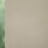 Verosol Originals 849 849765 Roller Blind