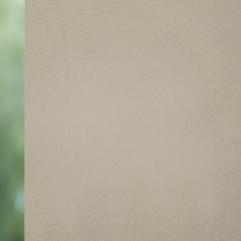 Verosol Originals 849 849765 Roller Blind