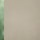 Verosol Originals 849 849765 Roller Blind