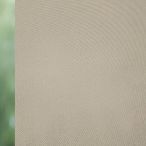 Verosol Originals 849 849765 Roller Blind