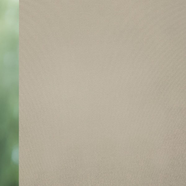 Verosol Originals 849 849765 Roller Blind