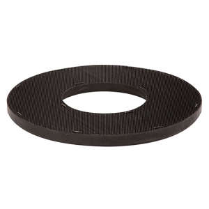 Driver Assembly Pad 28Cm