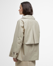 Maisy Showerproof Jacket 