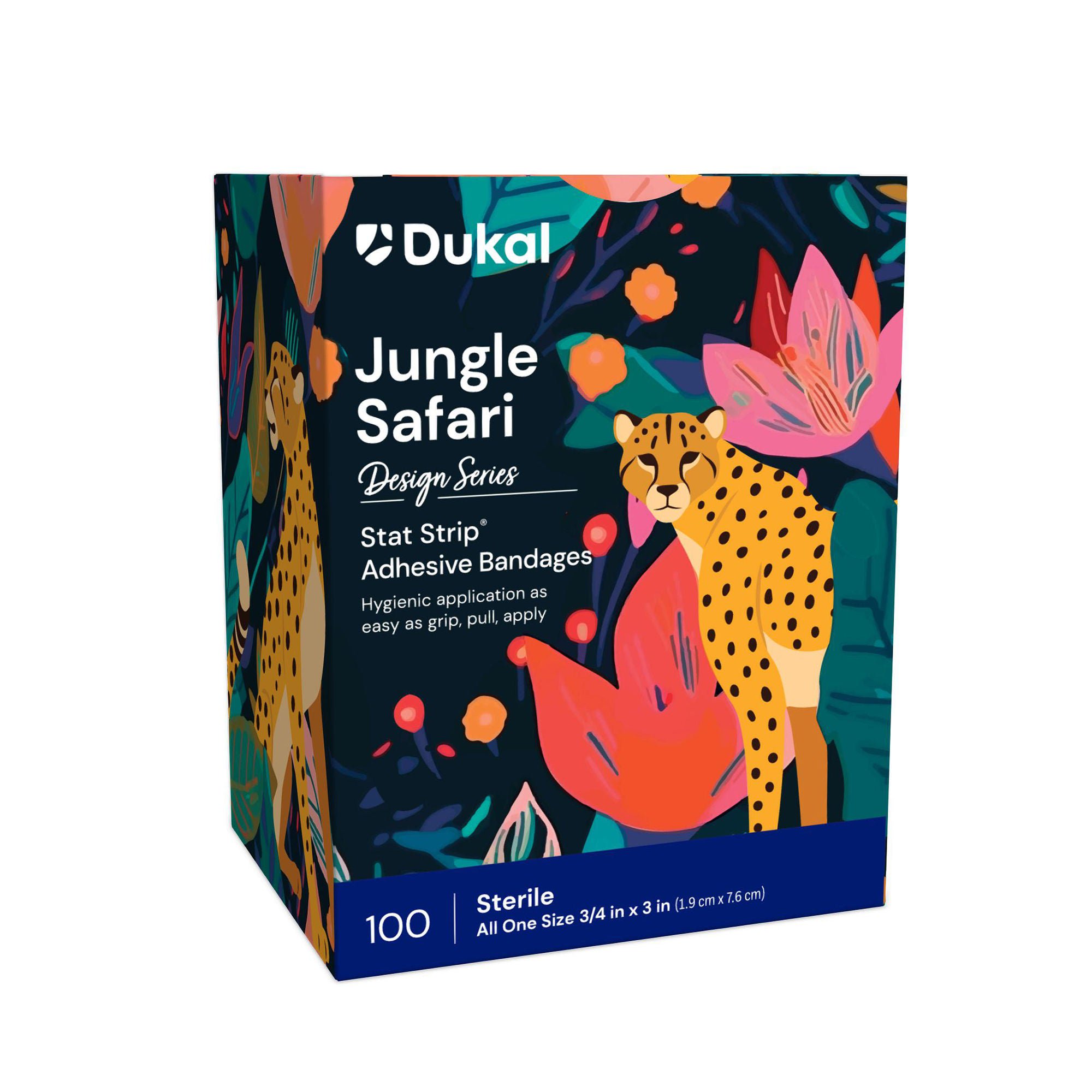 View 3