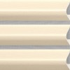 Natural Chalk PR62-948 Pirouette® Blinds