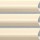 Natural Chalk PR62-948 Pirouette® Blinds