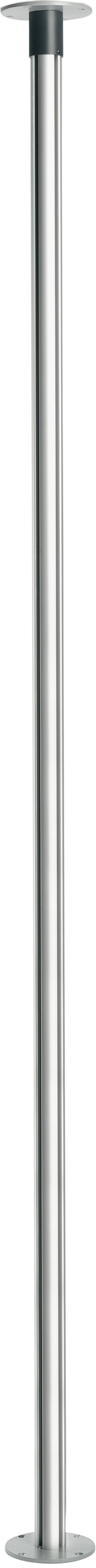  TSS Column 2500 ceiling