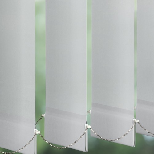 Poladium 6645 Vertical Blind