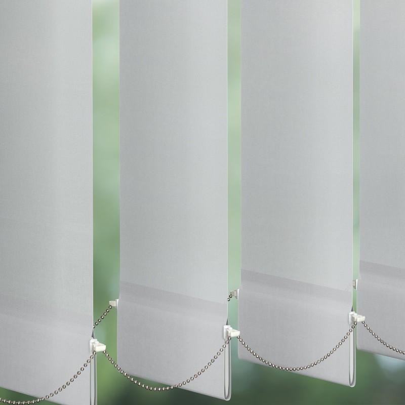 Poladium 6645 Vertical Blind
