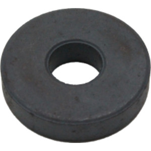 Ring Magnets, 100 Pieces