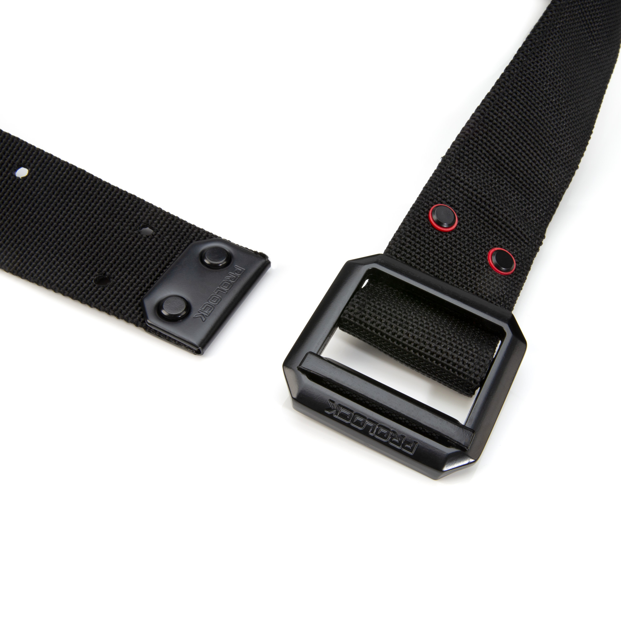 Prolock Sling Belt with Steel Buckle PLA017 eBay