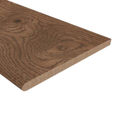 Evening Whiskey Cali Hardwoods Stair Tread Whiskey & Wine-0