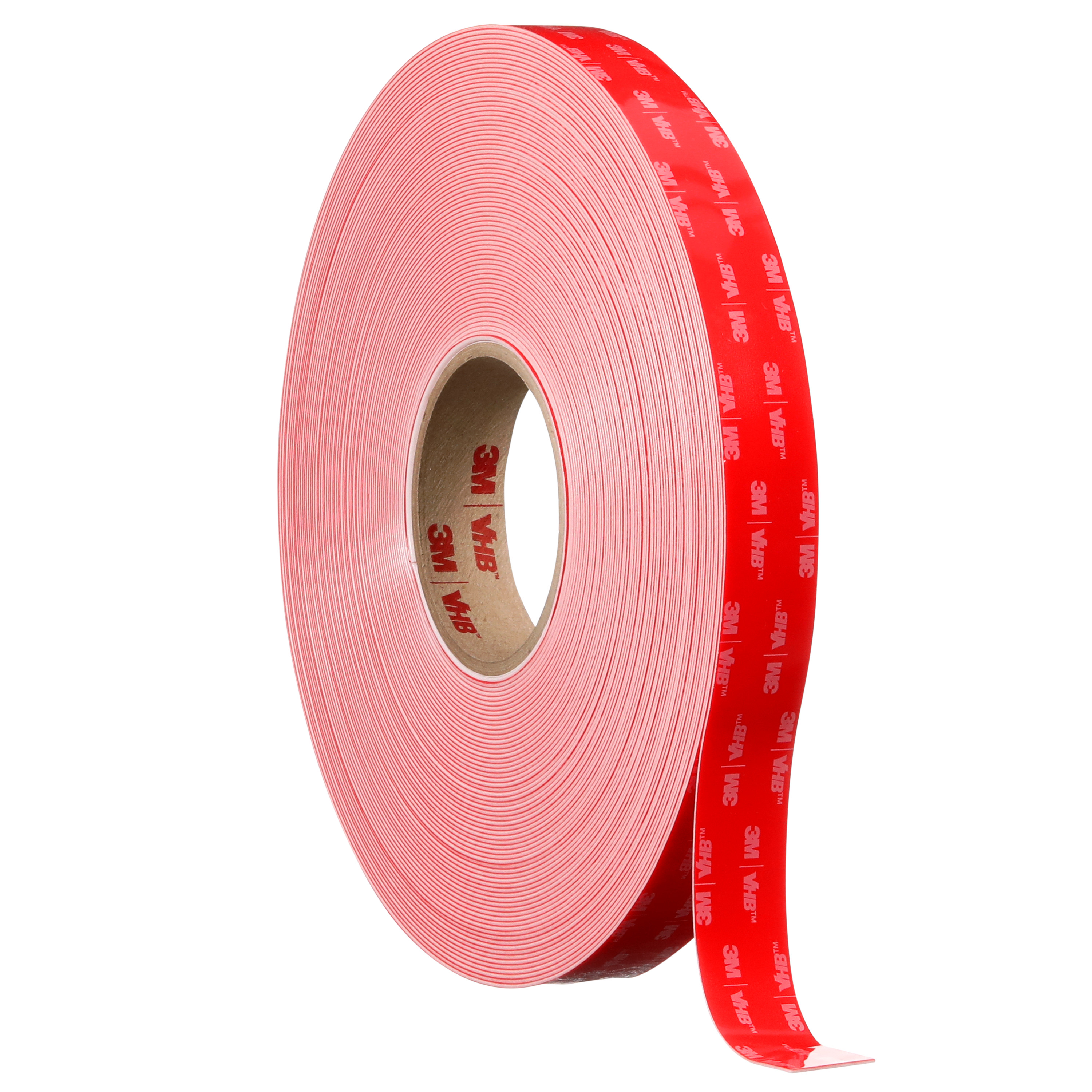 SKU 7100218848 | 3M™ VHB™ Tape LSE-110WF