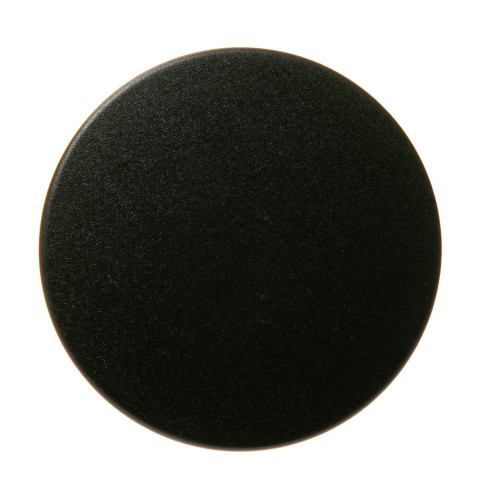 BURNER CAP MEDIUM V2