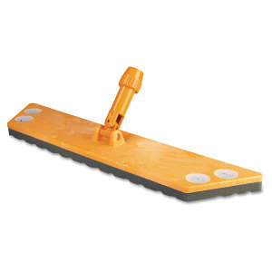 Chicopee Inc, Masslinn®, Plastic, 23", Dust Mop Frame