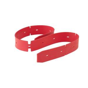 Blade Front Squeegee