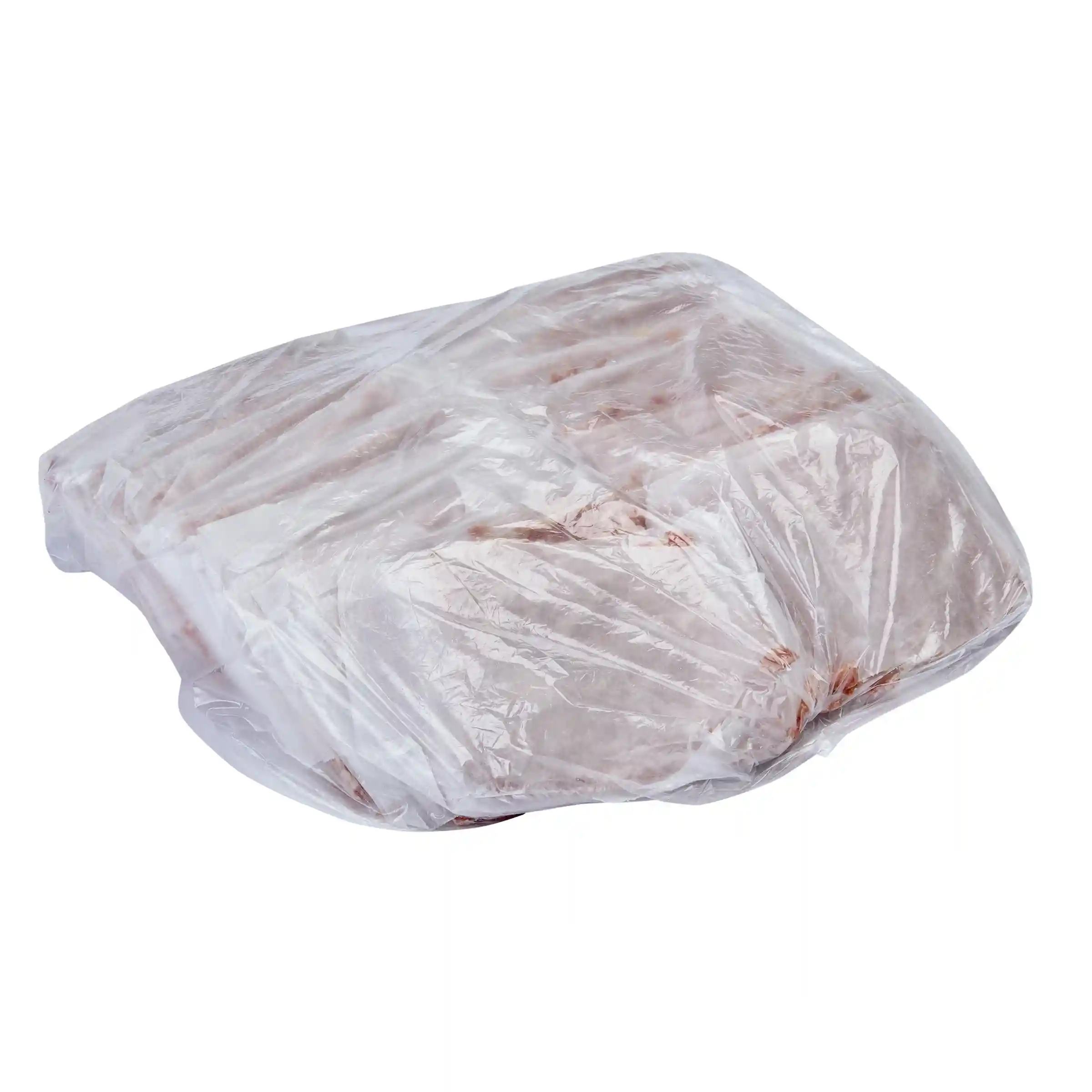 The Original Steak-EZE® Revolutionary Fast BreakAway® Sirloin Beef Flat Steak, Non Marinated, 4 oz_image_3