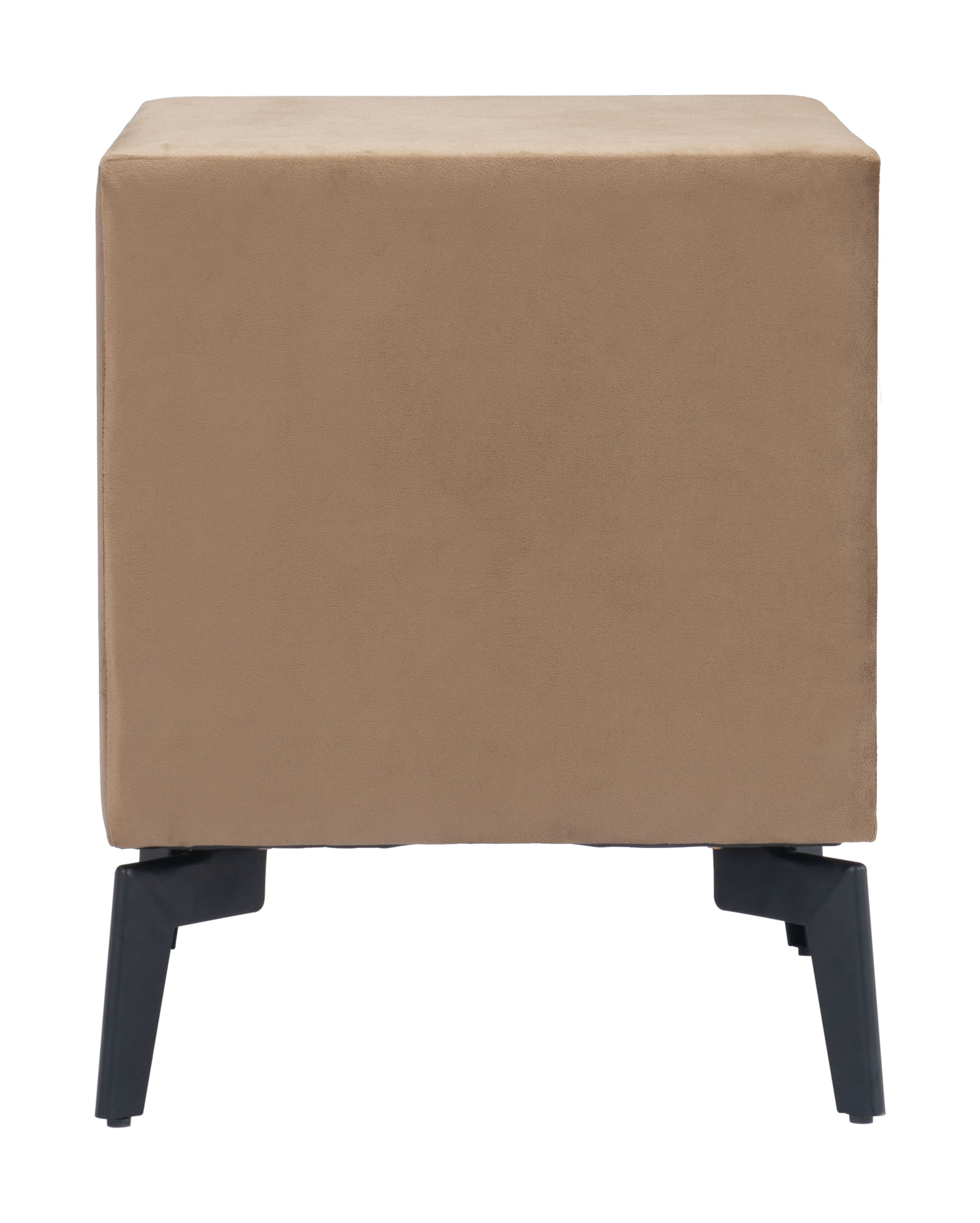 Montana Side Table Brown product image