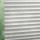 Poladium FR 9511 Pleated Blind